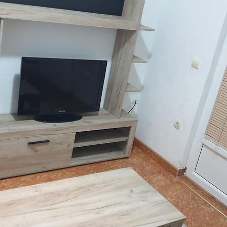 Apartments Cindrak Бар Номер фото