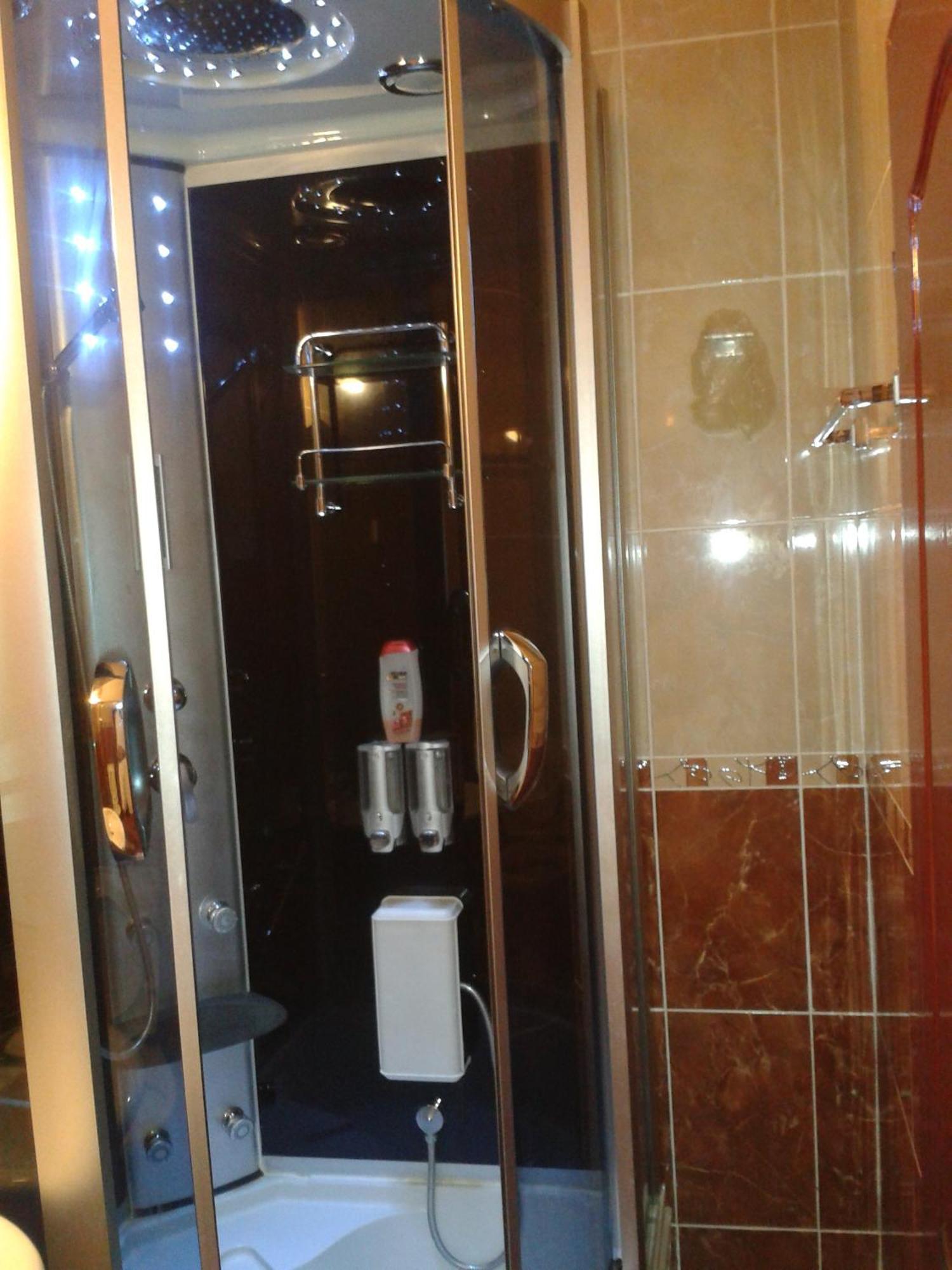 Apartments Cindrak Бар Екстер'єр фото