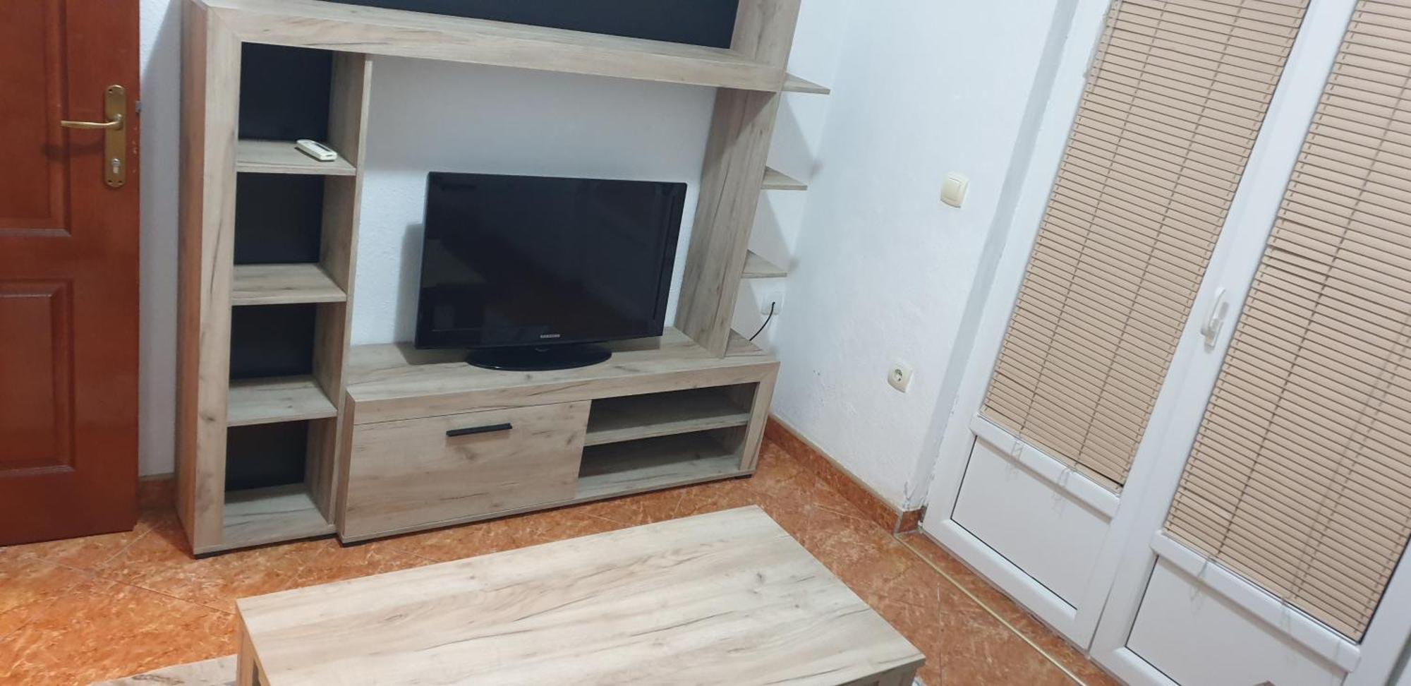 Apartments Cindrak Бар Номер фото