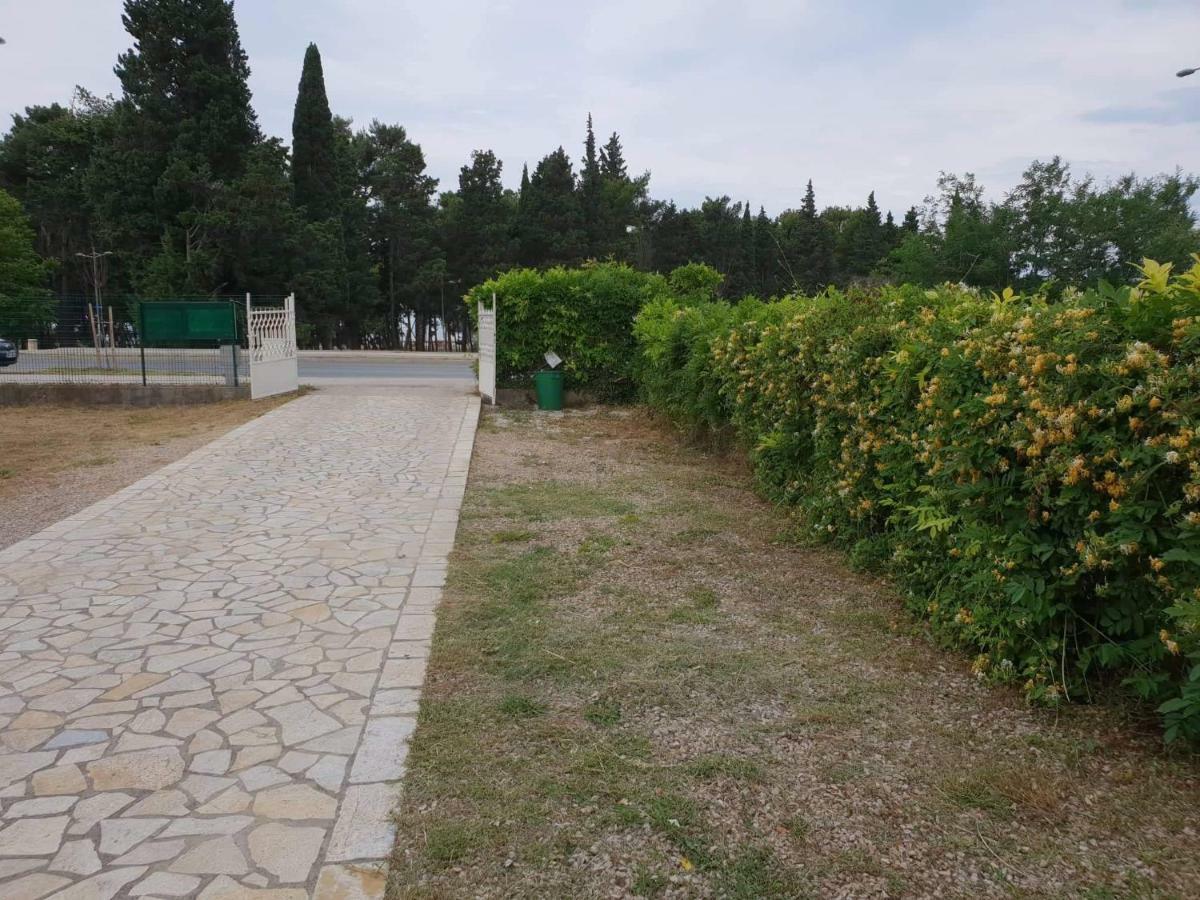 Apartments Cindrak Бар Номер фото
